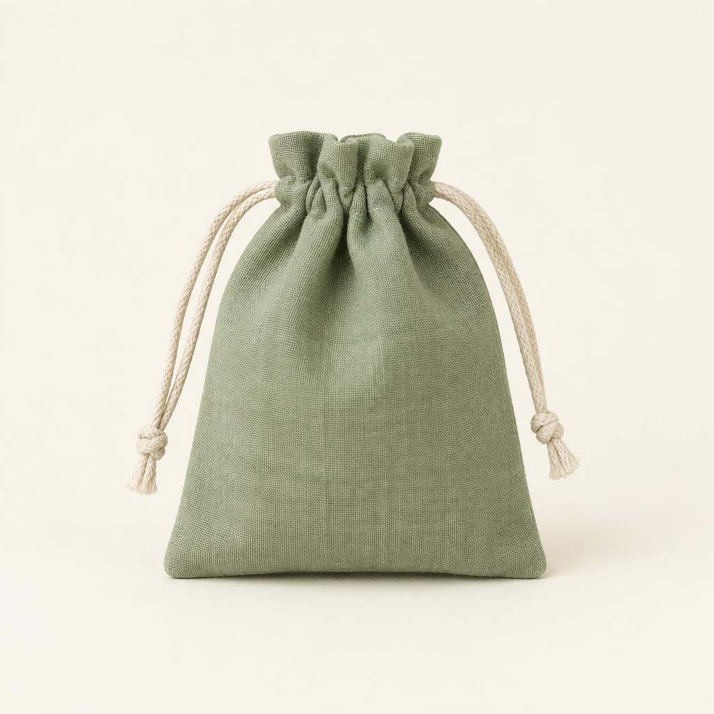 Organisateur de sac à main